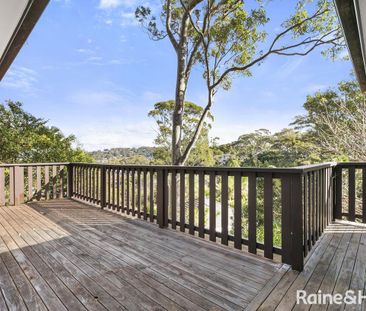 Tranquil Home with Water Views - Photo 5