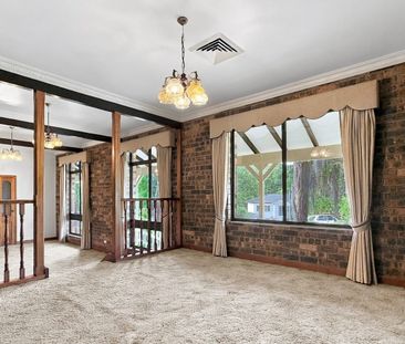 Spacious Family Home in a Quiet Oatlands Location - Photo 3