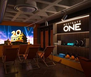 St Peters Street, CT1 2WS, Canterbury - Photo 4