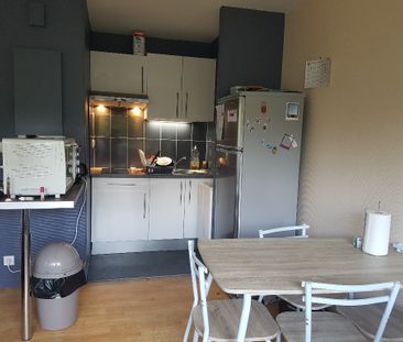 Appartement T2 à Rennes - Photo 3