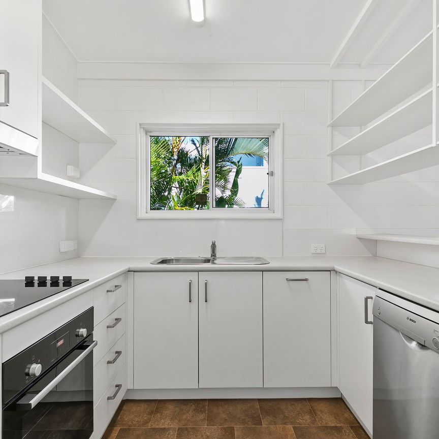 2/23 Banksia St, QLD, 4551, Shelly Beach - Photo 1
