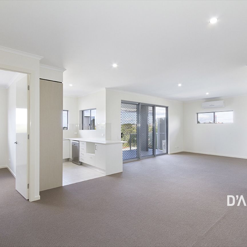 3/35 DORSET ST - Photo 1