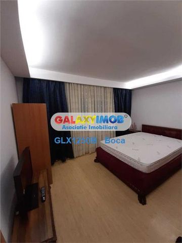 APARTAMENT 2 CAMERE 60MP- METROU OBOR - Fotografie 4