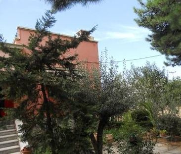 Μονοκατοικία για ενοικίαση Κηφισιά - Photo 1