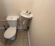 4 bedroom semi-detached house to rent - Photo 6