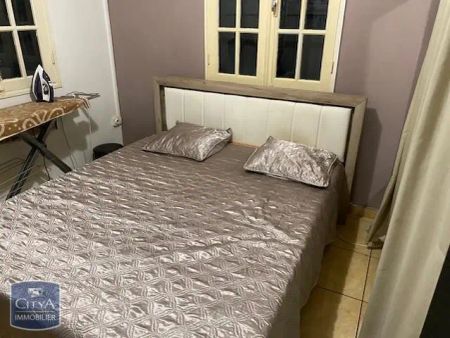 Maison à louer 3 pièces 85m² - Photo 4