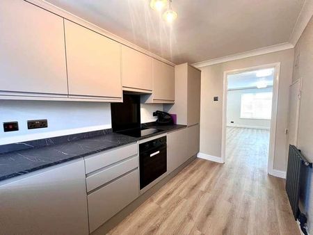 Sherbourne Close, Kingswood, Bristol, BS15 - Photo 5