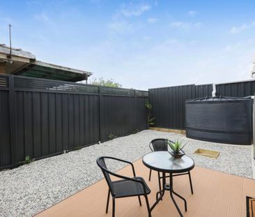 52 George Street, Maidstone, Vic 3012 - Photo 4