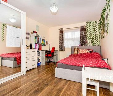 Halifax Road, Upper Cambourne, Cambridge, Cambridgeshire, CB23 - Photo 5