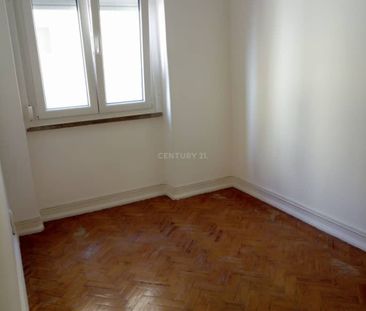 Apartamento T1 em Alcântara - Photo 3