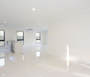 9 Dorset Street, Pimpama - Photo 3