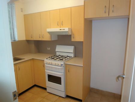 6/2 Murray Street, Lane Cove NSW 2066 - Apartment For Rent | Domain - Photo 3