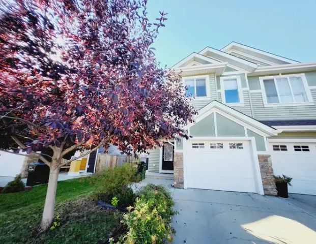 2170 - 67 Street SW | 2170 67 Street SW, Edmonton - Photo 1