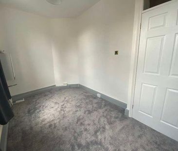 Colville Terrace, Carlisle, CA2 - Photo 1