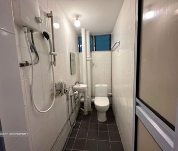 Neptune Court (D15), Apartment - For Rent - Photo 5