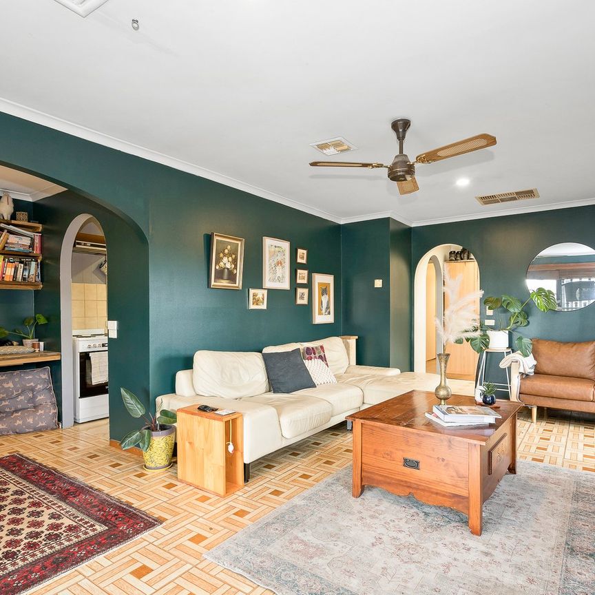 1/22 Gobur Court, Meadow Heights VIC 3048 - Photo 1