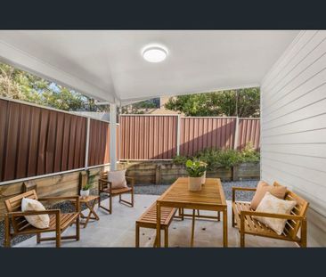 129a Fowlers Road, Dapto, NSW 2530 - Photo 6