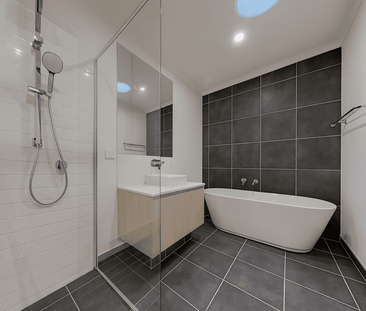 24 Shoreline Cr, Carrum Downs, Vic 3201 - Photo 3