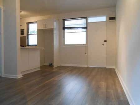 3/1435 High Street, Glen Iris VIC 3146 - Apartment For Rent | Domain - Photo 5