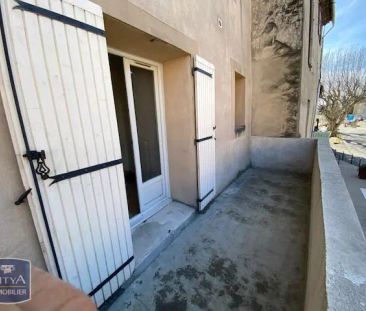Maison à louer 4 pièces 60.1m² - Photo 6