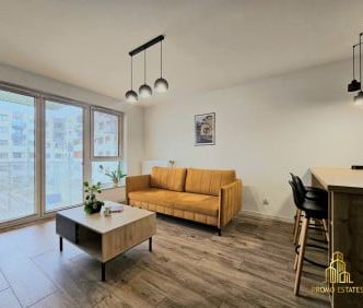 Pokój, ul. Ciesielskiego - Photo 1