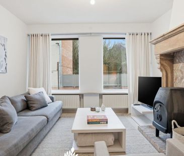 Woning te huur in Roeselare voor € 1.175 met 4 slaapkamers - Foto 2