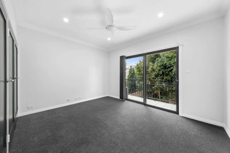 5A Bell Street, Maroubra NSW 2035 - Photo 3