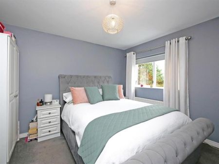 21 Greer Park Heights, Newtownbreda Road, Belfast, BT8 7YG - Photo 5