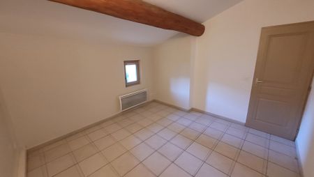 VEDENE 595, - Photo 2