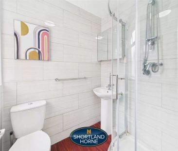 Coundon Road, Coventry - Photo 6