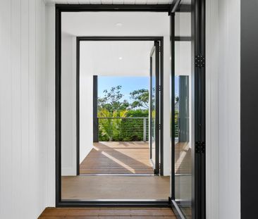 Luxury Retreat - Photo 6