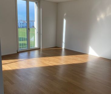 4.5-room Bijoux – Your new home! - Photo 5