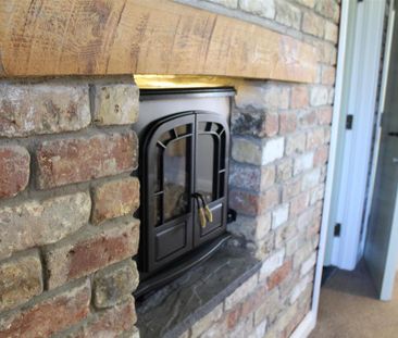 1 bedroom cottage to rent - Photo 1