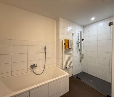 Exklusive 3-Zimmerwohnung in zentraler Lage in Feldkirch zu vermieten - Photo 2