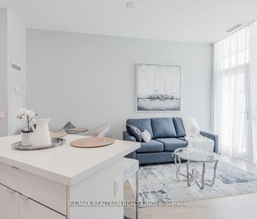 For Lease - 415 Sea Ray Avenue Unit# 127, Innisfil, Ontario - Photo 3