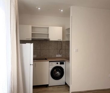 Pronájem bytu 1+kk 24 m² - Photo 3