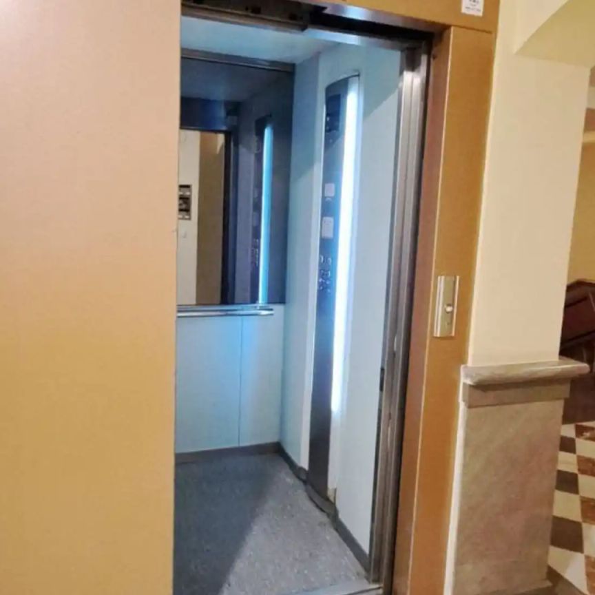 Piso de alquiler en San Matias, San Matías - Realejo - Photo 1