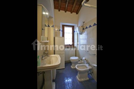Trilocale Monsigliolo 1139, Cortona - Foto 4