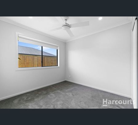 54 Indigo Way, Kawungan, Qld 4655 - Photo 1