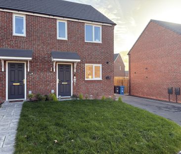 Norse Close, Liverpool, L36 - Photo 4