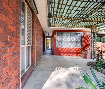16 Donelly Avenue - Photo 1
