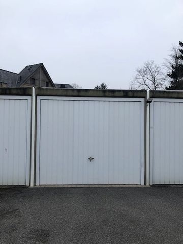 Appartement te huur - Photo 2