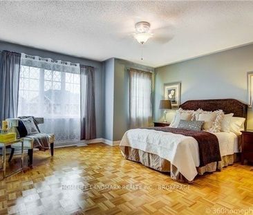 For Lease - 473 English Rose Lane, Oakville, Ontario - Photo 3