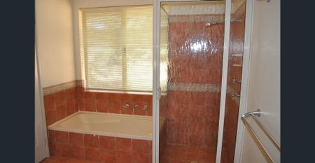 Quiet home in Woorree - Photo 4