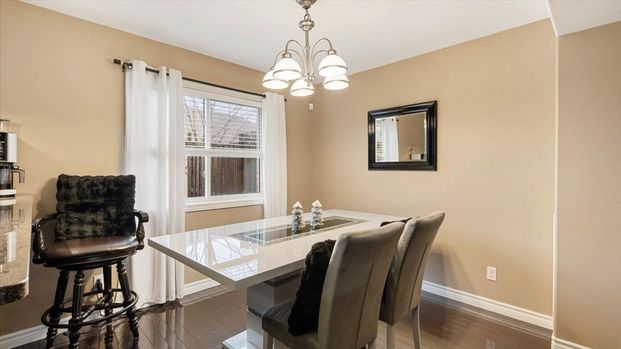 For Lease - 54 Princeton Place, Belleville, Ontario - Photo 1