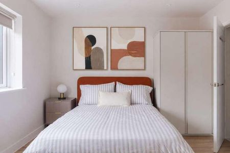 Birdwood Road, Cambridge, CB1 - Photo 3