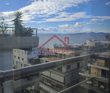 Μεζονέτα για ενοικίαση - Παλαιό Φάληρο, - Φωτογραφία 6