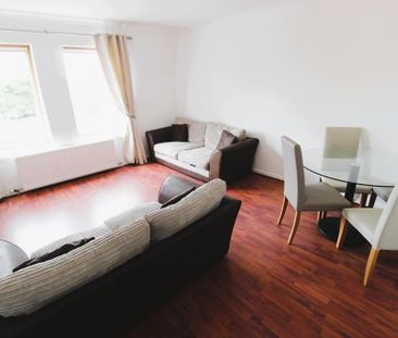 Craigie Loanings, Aberdeen, AB25 - Photo 1