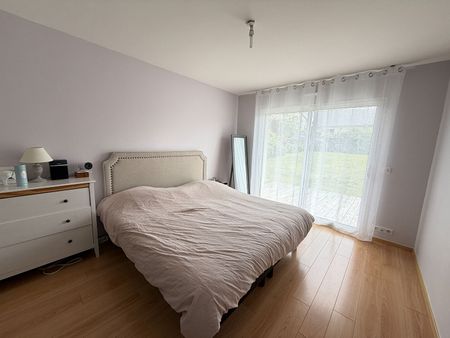 Location Maison 6 pièces 159m² - Photo 5