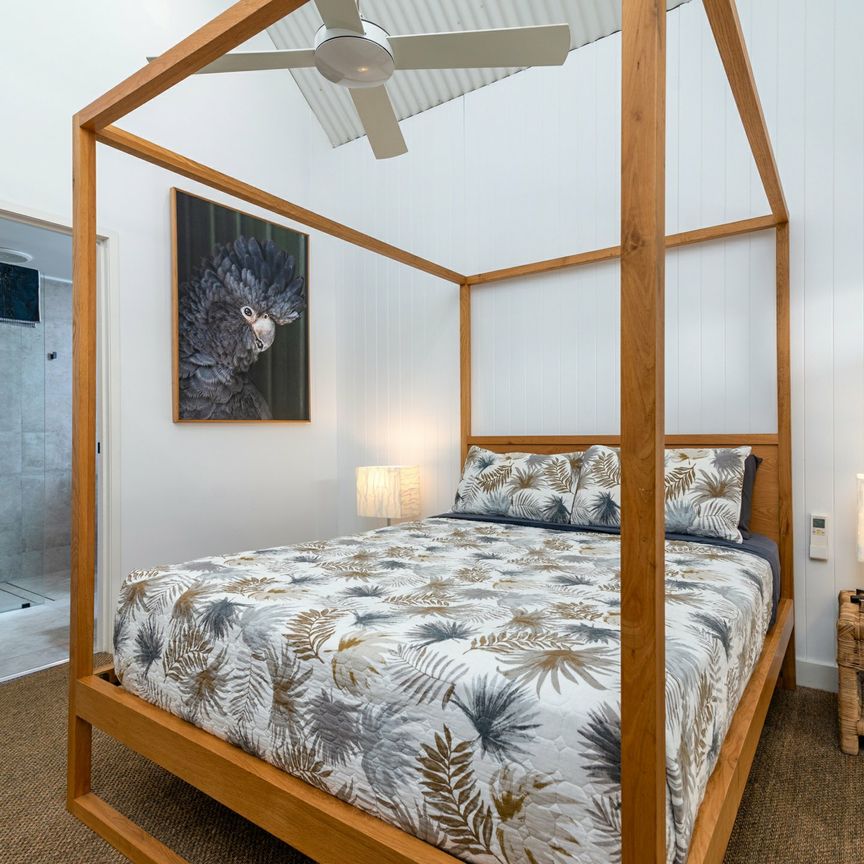 Port Douglas, 4877 QLD - Photo 1